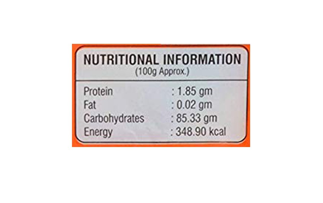 Chateliers Waves Garlic Wafers    Pack  100 grams